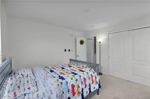 4606 Woodbrush Way, Upper Macungie Township, PA 18104 - Photo 18