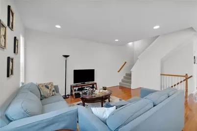 4606 Woodbrush Way, Upper Macungie Township, PA 18104 - Photo 8