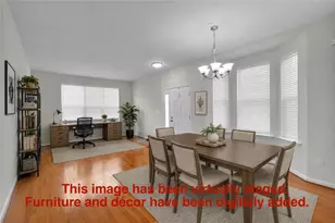 4606 Woodbrush Way, Upper Macungie Township, PA 18104 - Photo 4