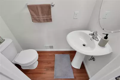 4606 Woodbrush Way, Upper Macungie Township, PA 18104 - Photo 6