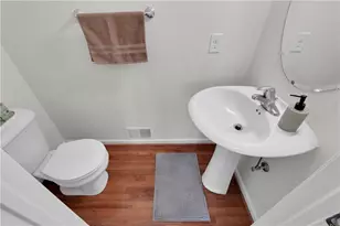 4606 Woodbrush Way, Upper Macungie Township, PA 18104 - Photo 6
