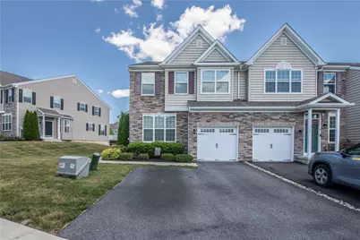 4606 Woodbrush Way, Upper Macungie Township, PA 18104 - Photo 1