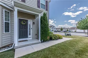 4606 Woodbrush Way, Upper Macungie Township, PA 18104 - Photo 2