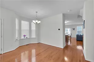 4606 Woodbrush Way, Upper Macungie Township, PA 18104 - Photo 4