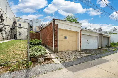 405 N 9th Street, Allentown City, PA 18102 - Photo 18