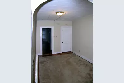 405 N 9th Street, Allentown City, PA 18102 - Photo 2