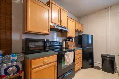 405 N 9th Street, Allentown City, PA 18102 - Photo 8