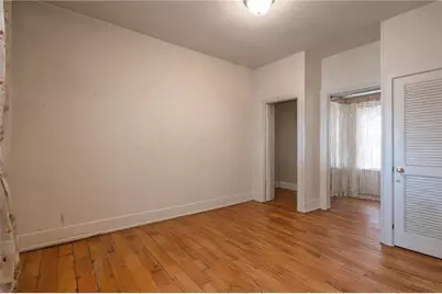 405 N 9th Street, Allentown City, PA 18102 - Photo 14
