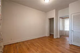 405 N Ninth St, Allentown City, PA 18102 - Photo 14