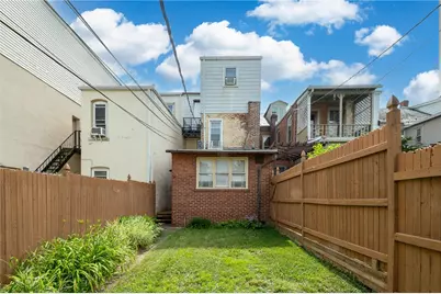 405 N 9th Street, Allentown City, PA 18102 - Photo 16