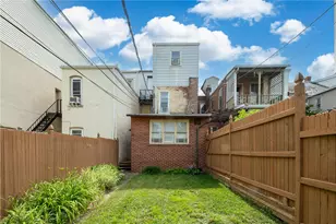 405 N Ninth St, Allentown City, PA 18102 - Photo 16