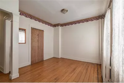 405 N 9th Street, Allentown City, PA 18102 - Photo 12