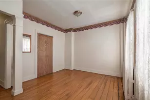 405 N Ninth St, Allentown City, PA 18102 - Photo 12