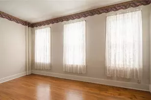 405 N Ninth St, Allentown City, PA 18102 - Photo 10