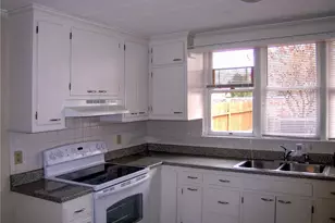405 N Ninth St, Allentown City, PA 18102 - Photo 4