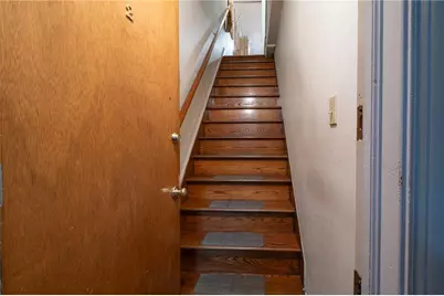 405 N 9th Street, Allentown City, PA 18102 - Photo 6