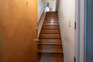 405 N Ninth St, Allentown City, PA 18102 - Photo 6