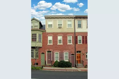 405 N 9th Street, Allentown City, PA 18102 - Photo 1