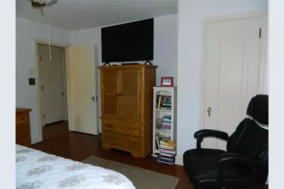 2130 Huntington Street, Bethlehem, PA 18017 - Photo 18