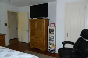 2130 Huntington St, Bethlehem City, PA 18017 - Photo 22