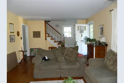 2130 Huntington Street, Bethlehem City, PA 18017 - Photo 8
