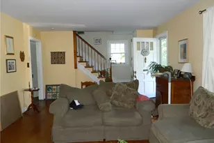 2130 Huntington St, Bethlehem City, PA 18017 - Photo 8