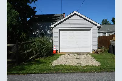 2130 Huntington Street, Bethlehem City, PA 18017 - Photo 6