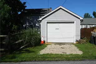2130 Huntington St, Bethlehem City, PA 18017 - Photo 6