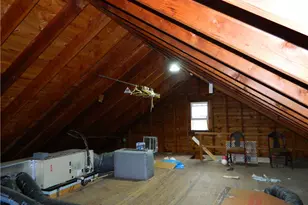 2130 Huntington St, Bethlehem City, PA 18017 - Photo 28