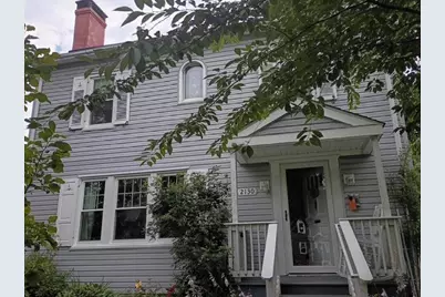 2130 Huntington Street, Bethlehem City, PA 18017 - Photo 2