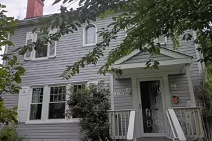 2130 Huntington St, Bethlehem City, PA 18017 - Photo 2