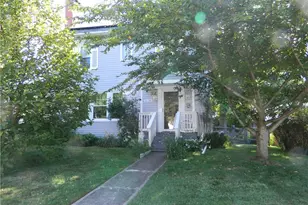 2130 Huntington St, Bethlehem, PA 18017 - Photo 1