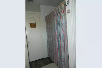 2130 Huntington Street, Bethlehem City, PA 18017 - Photo 26