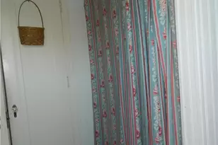 2130 Huntington St, Bethlehem City, PA 18017 - Photo 26