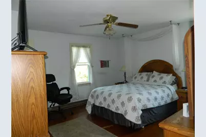 2130 Huntington Street, Bethlehem, PA 18017 - Photo 16