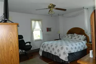 2130 Huntington St, Bethlehem, PA 18017 - Photo 16