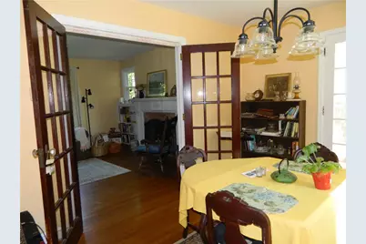 2130 Huntington Street, Bethlehem, PA 18017 - Photo 8