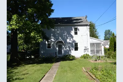 2130 Huntington Street, Bethlehem, PA 18017 - Photo 2