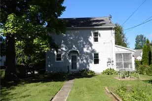 2130 Huntington St, Bethlehem, PA 18017 - Photo 2
