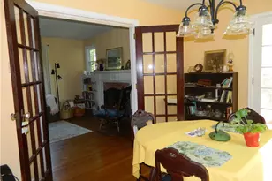 2130 Huntington St, Bethlehem City, PA 18017 - Photo 12