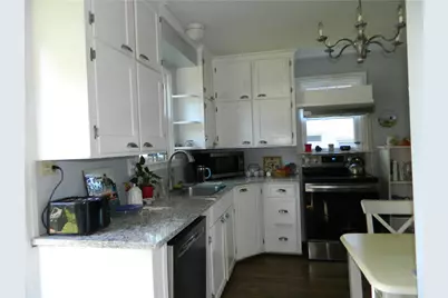 2130 Huntington Street, Bethlehem City, PA 18017 - Photo 14