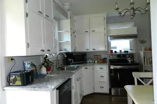 2130 Huntington St, Bethlehem City, PA 18017 - Photo 14