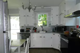 2130 Huntington St, Bethlehem City, PA 18017 - Photo 16