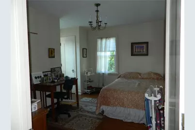 2130 Huntington Street, Bethlehem City, PA 18017 - Photo 18