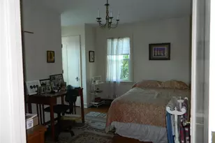 2130 Huntington St, Bethlehem City, PA 18017 - Photo 18
