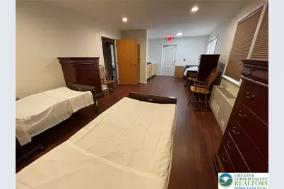 4315 Washington Street, Washington Township, PA 18078 - Photo 12