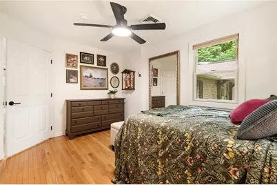 5936 Glen Road, Upper Saucon Township, PA 18036 - Photo 34