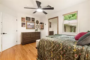 5936 Glen Rd, Upper Saucon Township, PA 18036 - Photo 34