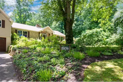 5936 Glen Road, Upper Saucon Township, PA 18036 - Photo 46