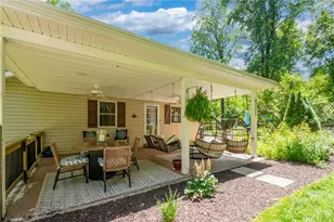 5936 Glen Rd, Upper Saucon Township, PA 18036 - Photo 2